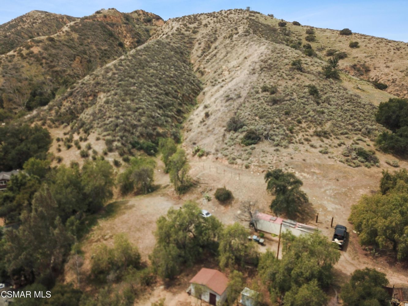 5946 Oak Knolls Rd, Simi Valley, CA 93063